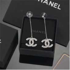 Chanel Jewelry new 
