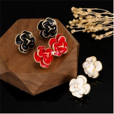 Chanel Jewelry new 