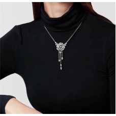 Chanel Jewelry new 