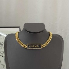 Chanel Jewelry new 