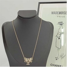 Chanel Jewelry new 
