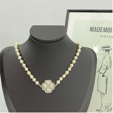 Chanel Jewelry new 