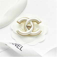 Chanel Jewelry new 