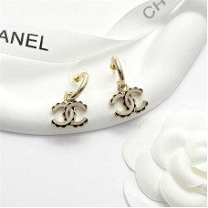 Chanel Jewelry new 