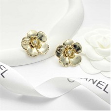 Chanel Jewelry new 