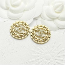 Chanel Jewelry new 
