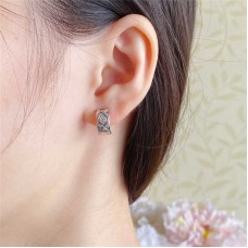 Chanel Jewelry new 