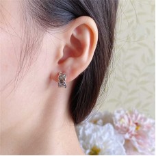 Chanel Jewelry new 