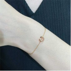 Chanel Jewelry new 