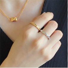 Chanel Jewelry new 