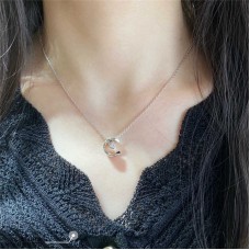 Chanel Jewelry new 