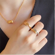 Chanel Jewelry new 