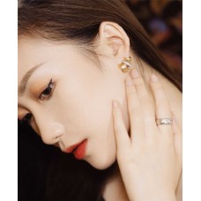 Chanel Jewelry new 