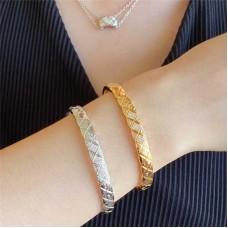 Chanel Jewelry new 