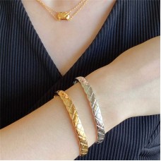 Chanel Jewelry new 