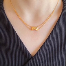 Chanel Jewelry new 
