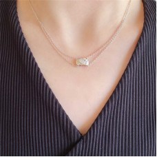 Chanel Jewelry new 