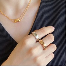 Chanel Jewelry new 