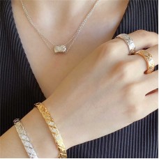 Chanel Jewelry new 