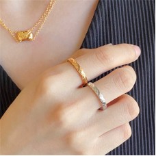 Chanel Jewelry new 