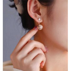 Chanel Jewelry new 