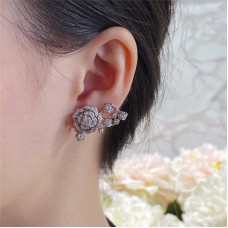 Chanel Jewelry new 