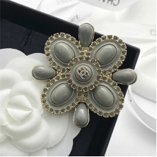 Chanel Jewelry new 