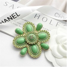 Chanel Jewelry new 