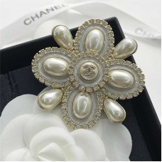 Chanel Jewelry new 