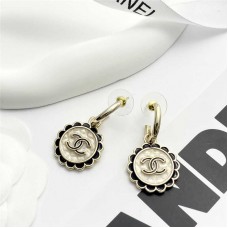 Chanel Jewelry new 