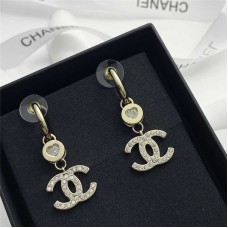 Chanel Jewelry new 