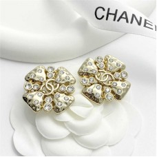 Chanel Jewelry new 