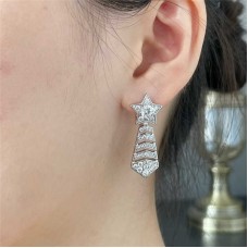 Chanel Jewelry new 
