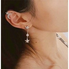 Chanel Jewelry new 