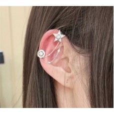 Chanel Jewelry new 