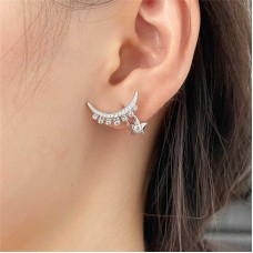 Chanel Jewelry new 