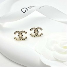 Chanel Jewelry new 