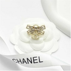 Chanel Jewelry new 