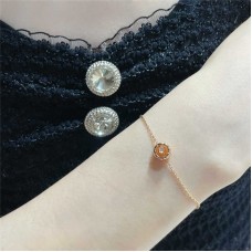 Chanel Jewelry new 