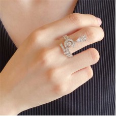Chanel Jewelry new 