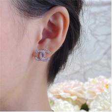 Chanel Jewelry new 