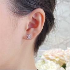 Chanel Jewelry new 