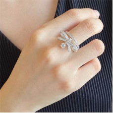 Chanel Jewelry new 