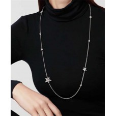 Chanel Jewelry new 
