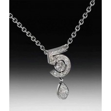 Chanel Jewelry new 