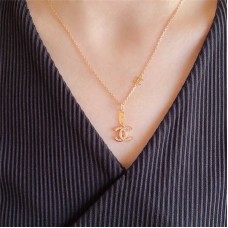 Chanel Jewelry new 