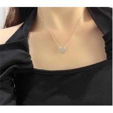 Chanel Jewelry new 