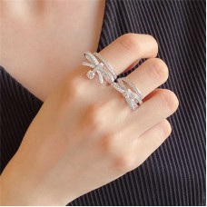 Chanel Jewelry new 
