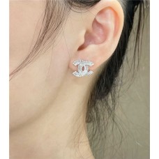 Chanel Jewelry new 
