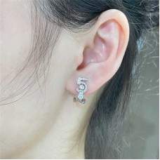 Chanel Jewelry new 